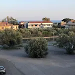Sasa * Calalunga-Pietragrande