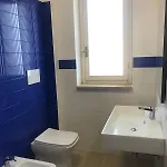 Semesterbostad Sasa *