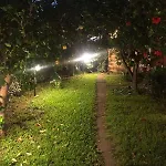 Sasa Calalunga-Pietragrande