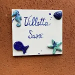 Semesterbostad Sasa Calalunga-Pietragrande