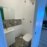 Sasa * Calalunga-Pietragrande