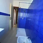 Sasa