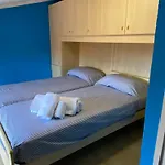 Sasa *