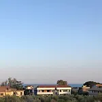 Sasa Calalunga-Pietragrande