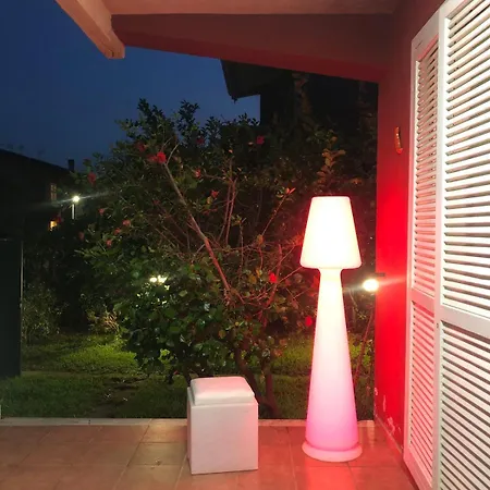 Sasa Holiday home