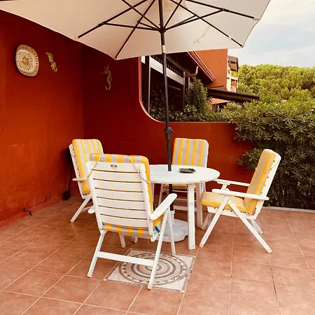 Sasa Calalunga-Pietragrande