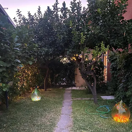 Sasa * Calalunga-Pietragrande