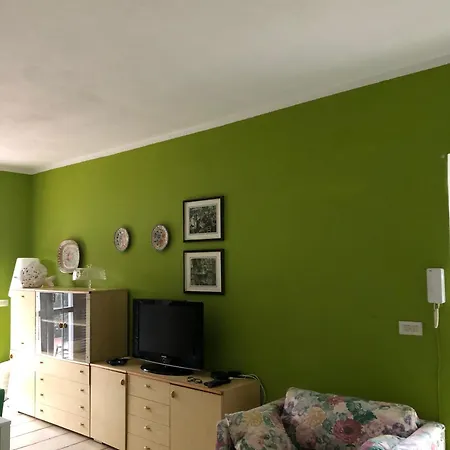 Sasa * Calalunga-Pietragrande