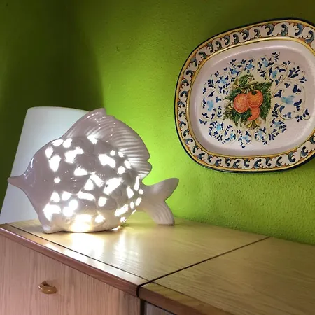 Sasa * Calalunga-Pietragrande