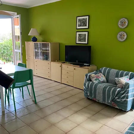 Sasa Calalunga-Pietragrande