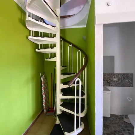 Sasa * Calalunga-Pietragrande