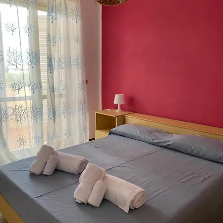 Sasa Holiday home