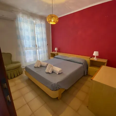 Holiday home Sasa *