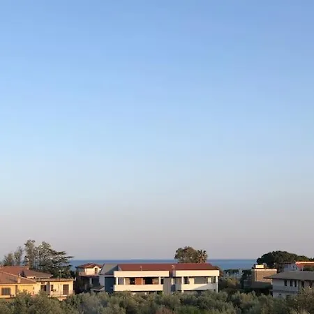 Sasa Calalunga-Pietragrande
