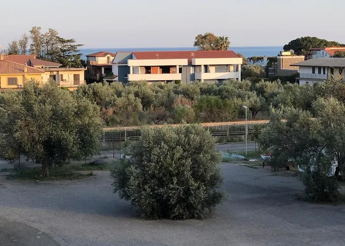 Sasa * Calalunga-Pietragrande