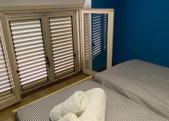 Sasa * Calalunga-Pietragrande