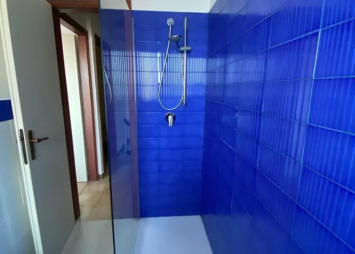 Sasa Casa vacanze Calalunga-Pietragrande