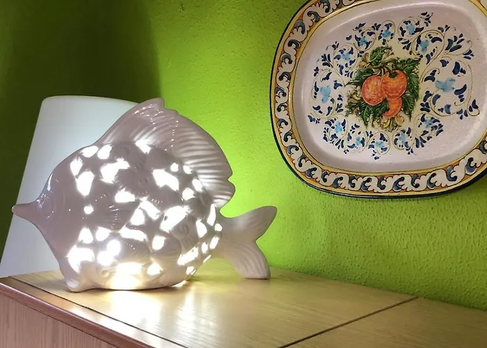 Sasa Calalunga-Pietragrande