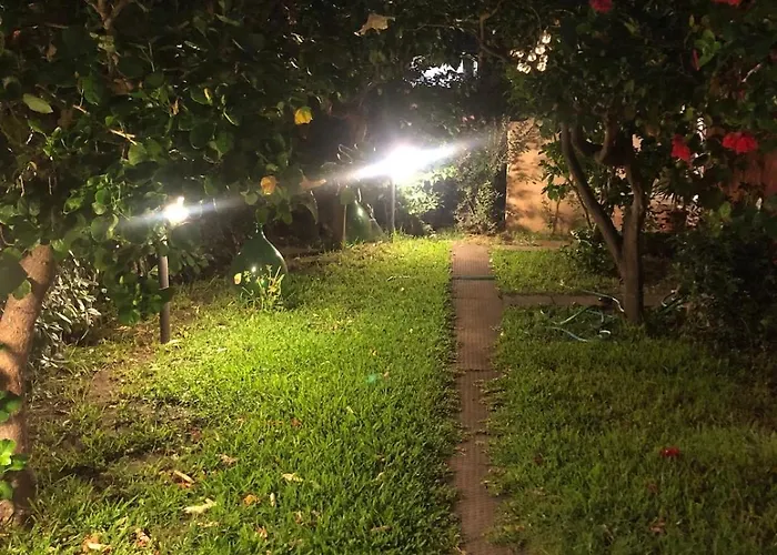 Sasa Calalunga-Pietragrande