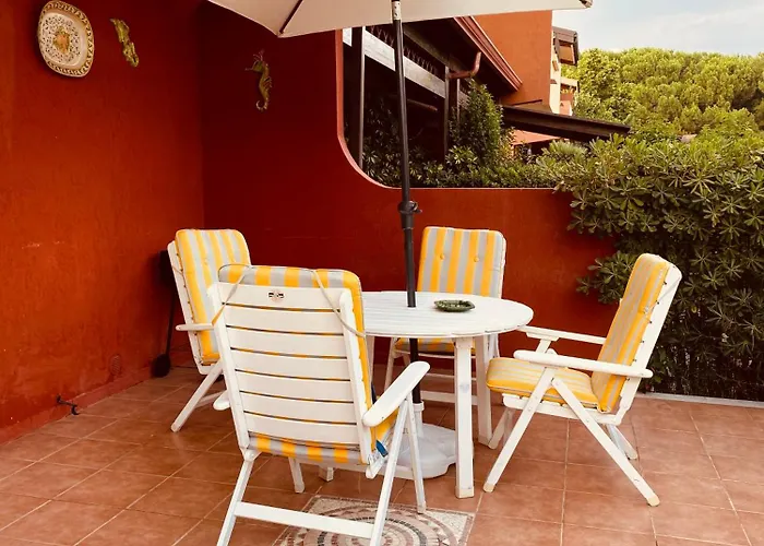 Sasa Calalunga-Pietragrande