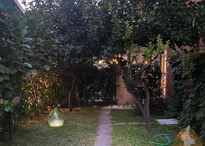 Sasa * Calalunga-Pietragrande