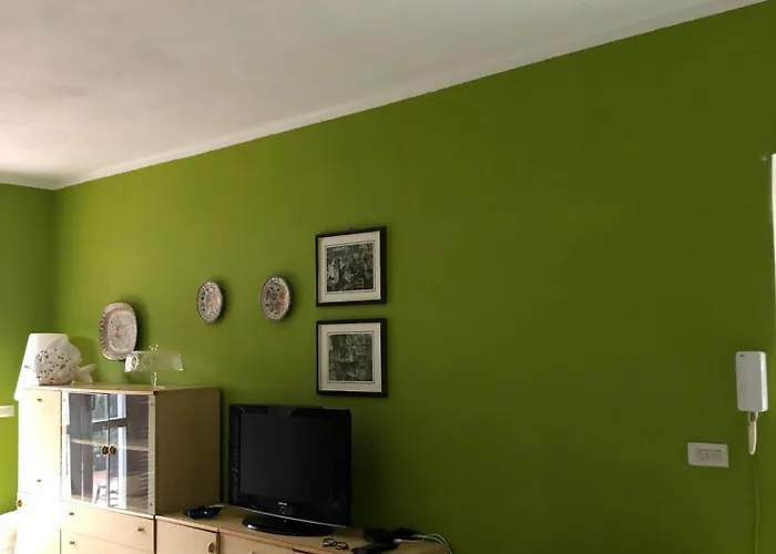 Sasa * Calalunga-Pietragrande