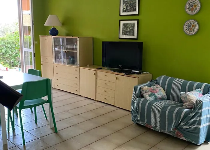 Sasa Calalunga-Pietragrande