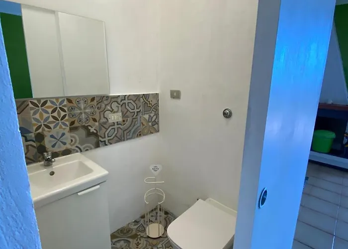 Sasa * Calalunga-Pietragrande