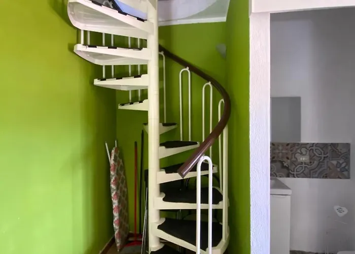 Sasa * Calalunga-Pietragrande