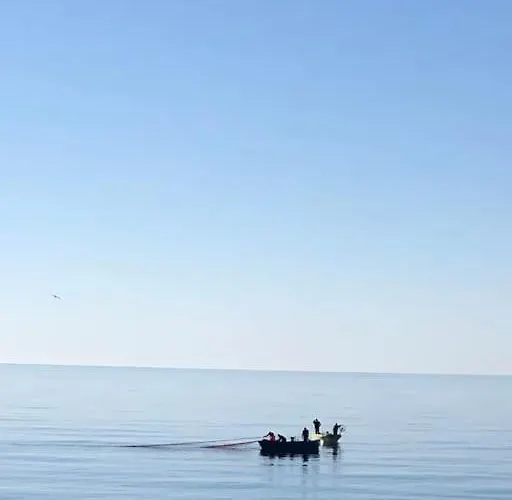 Sasa Calalunga-Pietragrande