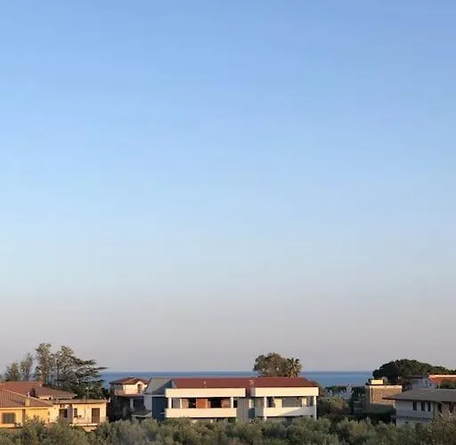 Sasa Calalunga-Pietragrande